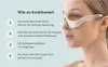 GESS Lunettes à microcourant Kuper, appareil de lifting du Voir les images du produit 11