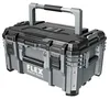 Coffrets de transport STACK PACK - FLEX - 531461 Voir les images du produit 13