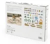 PolarB Train Set, 3 Jahr(e), Holz, Mehrfarbig Produktbild-Vorschau 21