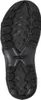 Teva scarpe Bkbk Tirra W, 4266BKBK Anteprima dell’immagine prodotto 32