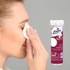 Linteo Płatki Kosmetyczne 120 Szt Białe Doskonałe Do Podgląd zdjęcia produktu 5