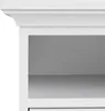 Table de nuit Venedig Table de chevet Table d'appoint Table Voir les images du produit 15