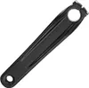 Samox Shape 3 Kurbelarm 175 mm / 13 mm Offset für Shimano Produktbild-Vorschau 4