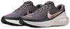 Nike Revolution 8 Trainingsschuh Schwarz in Gr. 37.5 Produktbild-Vorschau 8