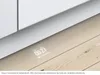 Bosch SPV6EMX05E, Serie 6, Vollintegrierter Geschirrspüler, Produktbild-Vorschau 12