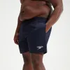 Speedo Plus Essential 16´´ Badeshorts Blau 5XL Mann Blau Produktbild-Vorschau 15