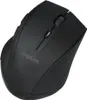 LogiLink - Maus - Laser - 5 Tasten - kabellos - Bluetooth Anteprima dell’immagine prodotto 2