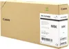 9820B001 CANON PFI707MBK IPF Tinte Náhled obrázku produktu 5