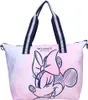 Vadobag Shopper Minnie Mouse Fashion Mission mit niedlichem Produktbild-Vorschau 7