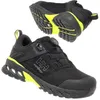 Schuhe Helly Hansen Magni Evo 78343994 Produktbild-Vorschau 8