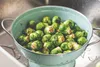 SAFLAX - BIO - Ružičkový kel - Groninger - Brassica Náhľad obrázku produktu 8