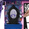 Playset dell'hotel Monster High Bootique Anteprima dell’immagine prodotto 9