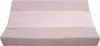 Baby's Only Wickelauflagenbezug Sky - Alt rosa - 45x70 cm Produktbild-Vorschau 1