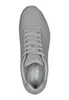 Skechers Uno Stand On Air 52458/SAGE Grün / Grau-46 Produktbild-Vorschau 4