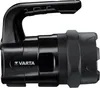 Varta Indestructible BL20 Pro - Lampe de poche Voir les images du produit 2