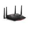 Netgear Nighthawk XR1000 WiFi 6 Gaming Router - Wi-Fi 6 Náhled obrázku produktu 1