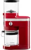 Macinacaffè 340g 240w rosso impero Kitchenaid 5KCG8433EER Anteprima dell’immagine prodotto 1