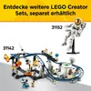 LEGO® Creator 31164 Vesmírný robot Náhled obrázku produktu 41