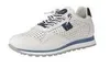 Sneakers Del Marchio Cetti Del Modello C848 V26 Bianco Anteprima dell’immagine prodotto 6