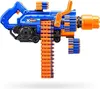 ZURU 36823; 36843 - X-Shot Insanity Smoking Barrel mit 72 Produktbild-Vorschau 2