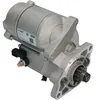 Motorino di avviamento 12 V, 1,4 kW, 13 denti HC-CARGO: Anteprima dell’immagine prodotto 1