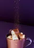 KoRo I Vegane Marshmallows 500 g Produktbild-Vorschau 5