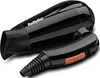 Reise-Haartrockner Travel Dry 2000 Produktbild-Vorschau 46