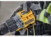 Vrtačka Dewalt Dcd805P2T 18V 2X5,0Ah Bl Tstak Náhled obrázku produktu 23
