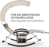 blumfeldt Brentwood Bag - Zubehör für den Brentwood Produktbild-Vorschau 2