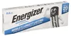 10x Energizer Ultimate pile lithium LR06 1.5V AA Voir les images du produit 1