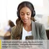 Jabra Evolve2 75 - Headset - On-Ear - Bluetooth Produktbild-Vorschau 19