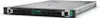 HPE ProLiant DL360 Gen11 4510 2.4GHz 12c 1P 2x32GB-R 8SFF Podgląd zdjęcia produktu 2