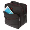 Arbeitstasche Umhängetasche Messenger Flugbegleiter Tasche Produktbild-Vorschau 2