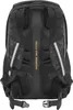 coocazoo Schulrucksack EVERY, 30 Liter Produktbild-Vorschau 3
