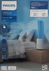 Philips AC0820/10 Čistička vzduchu v miestnosti do 49 m² Náhľad obrázku produktu 3
