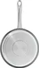 Tefal Renew+ Poêle profonde avec plateau 24 cm Céramique Voir les images du produit 7
