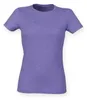 SF Women SK121 | Damen Feel Good Stretch T / weiches Produktbild-Vorschau 1