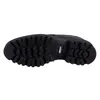 IGI&CO Schuhe Brenda, 2650000 Produktbild-Vorschau 5