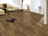 Classen Laminat Edition 7 128,6 x 19,4 cm 7 mm Eiche Avana Produktbild-Vorschau 5