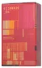 Escentric 04 Eau de Toilette Spray 100ML Voir les images du produit 10