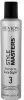 Revlon Haarspray Style Masters Pure Styler Strong Hold Produktbild-Vorschau 3