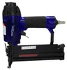 KRAFT&DELE | Stlačený vzduch, T-nailer, 60-110 PSI Náhled obrázku produktu 1