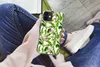 MuchoWow® Handyhülle Schutzhülle Hülle für iPhone 12 mini Produktbild-Vorschau 3