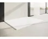 KALDEWEI Duschwanne SUPERPLAN ZERO Secure Plus 1586-5 80 x Produktbild-Vorschau 4