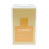 Mexx Donna Eau De Toilette Spray 60ml Anteprima dell’immagine prodotto 14