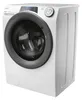 Candy RapidÓ PRO RP 486BWMR9/1-S, Frontlader, 8 kg, B, 76 Produktbild-Vorschau 3