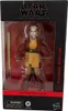 Star Wars The Black Series Jedi Master Sol, Jedi Master Produktbild-Vorschau 5