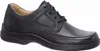 Jomos Schuhe Herren Halbschuhe Schnürschuhe Weite H Produktbild-Vorschau 20