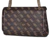 Guess Noelle Schultertasche 24 cm Produktbild-Vorschau 3