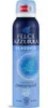 Felce Azzurra Classic Dezodorant 150ml Hydra Talc 48h Podgląd zdjęcia produktu 2